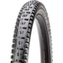 Maxxis High Roller II Plus Tyre 3C EXO TR