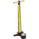 Lezyne Sport Floor Drive Pump