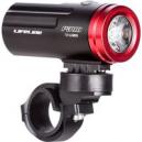 LifeLine Pavo 720L Front Light