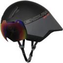 Endura D2Z Aero Road Helmet