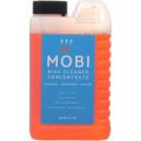 Mobi Bike Cleaner Concentrate 950ml