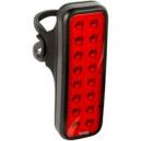 Knog Blinder Mob V Kid Grid Rear Light 2017