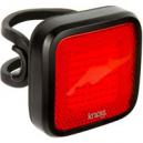 Knog Blinder Mob Mr Chips Rear Light