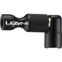 Lezyne Trigger Speed Drive CO2 Inflator Head