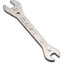 Park Tool Caliper Brake Wrench CBW