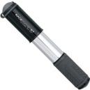 Topeak Race Rocket MT Master Blaster MTB Pump