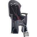 Hamax Smiley Rear Mounted Child Seat