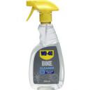 WD40 Bike Wash 500ml