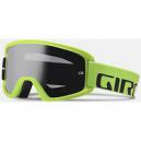 Giro Tazz MTB Goggles