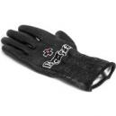 MucOff Mechanics Gloves