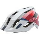 Fox Racing Flux Drafter Helmet