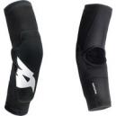 Bluegrass Skinny Elbow Guards 2018