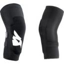 Bluegrass Skinny Knee Guards 2018