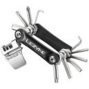 Lezyne Rap 14 Multi tool Y8