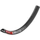 DT Swiss XM 481 30mm MTB Rim