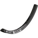 DT Swiss E 532 30mm MTB Rim