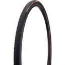 Challenge Almanzo Tubular MTB Tyre