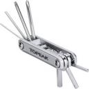 Topeak X Tool Multi Tool