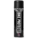 MucOff Bike Protect 500ml Aerosol