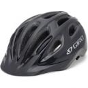 Giro Flurry II Kids Helmet