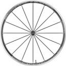 Campagnolo Shamal Ultra C17 2Way Front Road Wheel