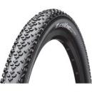 Continental Race King Folding Tyre RaceSport