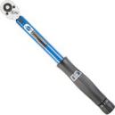 Park Tool Ratcheting Torque Wrench TW62