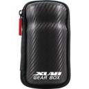 XLab Gear Box Bike Repair Kit