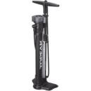 Topeak Joe Blow Booster Floor Pump