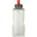 Ultimate Direction Body Bottle 500 SS18