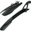 SKS XBoard and XBlade Dirtboard Set