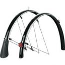 SKS Bluemels Reflective Mudguards