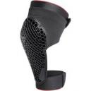 Dainese Trail Skins 2 Knee Guard Lite 2018