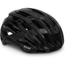 Kask Valegro Road Helmet