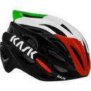 Kask Mojito Sport Road Helmet Italian Flag