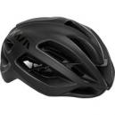 Kask Protone Road Helmet Matt Finish