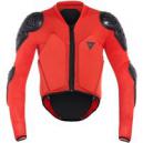 Dainese Junior Scarabeo Safety Jacket 2018