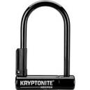 Kryptonite Keeper 12 Mini 6 ULock