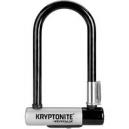 Kryptonite Mini ULock and FlexFrame Bracket