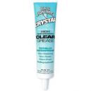 White Lightning Crystal Grease 100g Tube