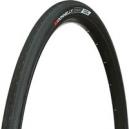 Donnelly Strada CDG Tubeless SC Road Tyre