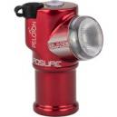 Exposure Blaze Mk3 Rechargeable Rear light AW18