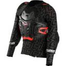 Leatt Junior Body Protector 45