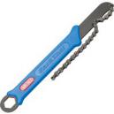 Park Tool Sprocket Remover Chain Whip SR182