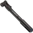 Park Tool Mini Pump PMP42