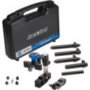 Park Tool Disc Brake Mount Facing Set DT52