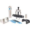 Park Tool Campag Crank and Bearing Tool Set CBP8