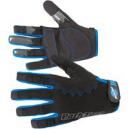 Park Tool Mechanics Gloves GLV1