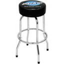 Park Tool Shop Stool STL12