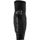 Leatt Elbow Guard 3DF 50